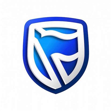Stanbic internet banking. Things To Know About Stanbic internet banking. 